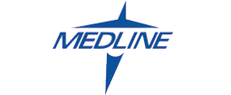 medline